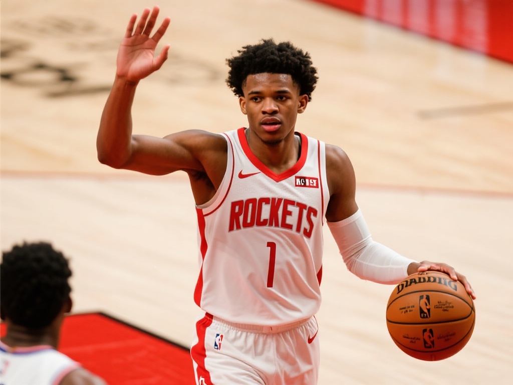 线直播观看 线直播观看