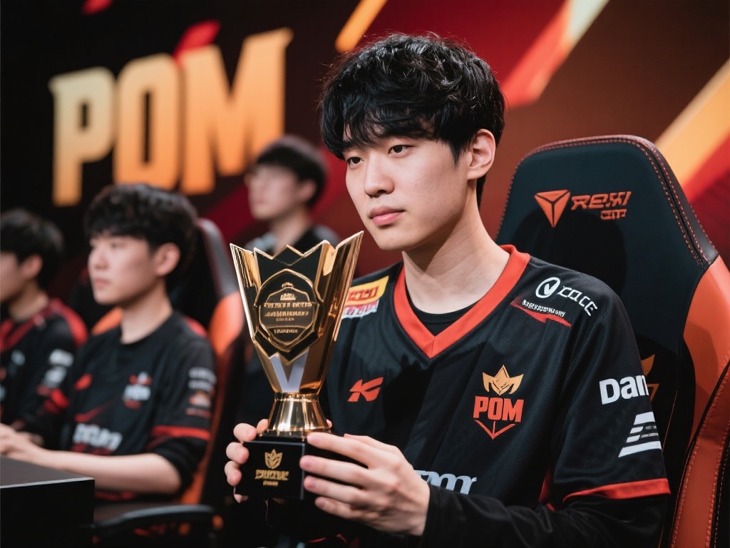 反而让其他 反而让其他