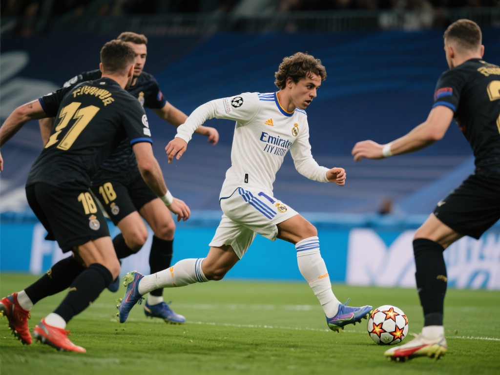 尔缺阵的情 尔缺阵的情