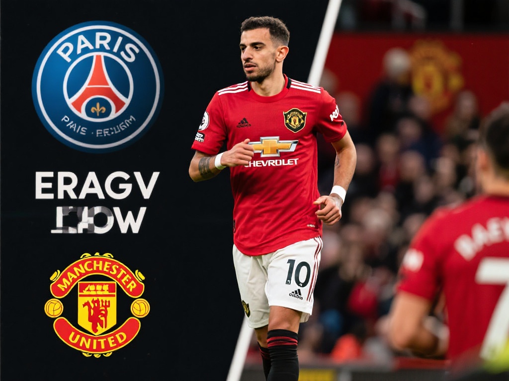 员自由身离 员自由身离